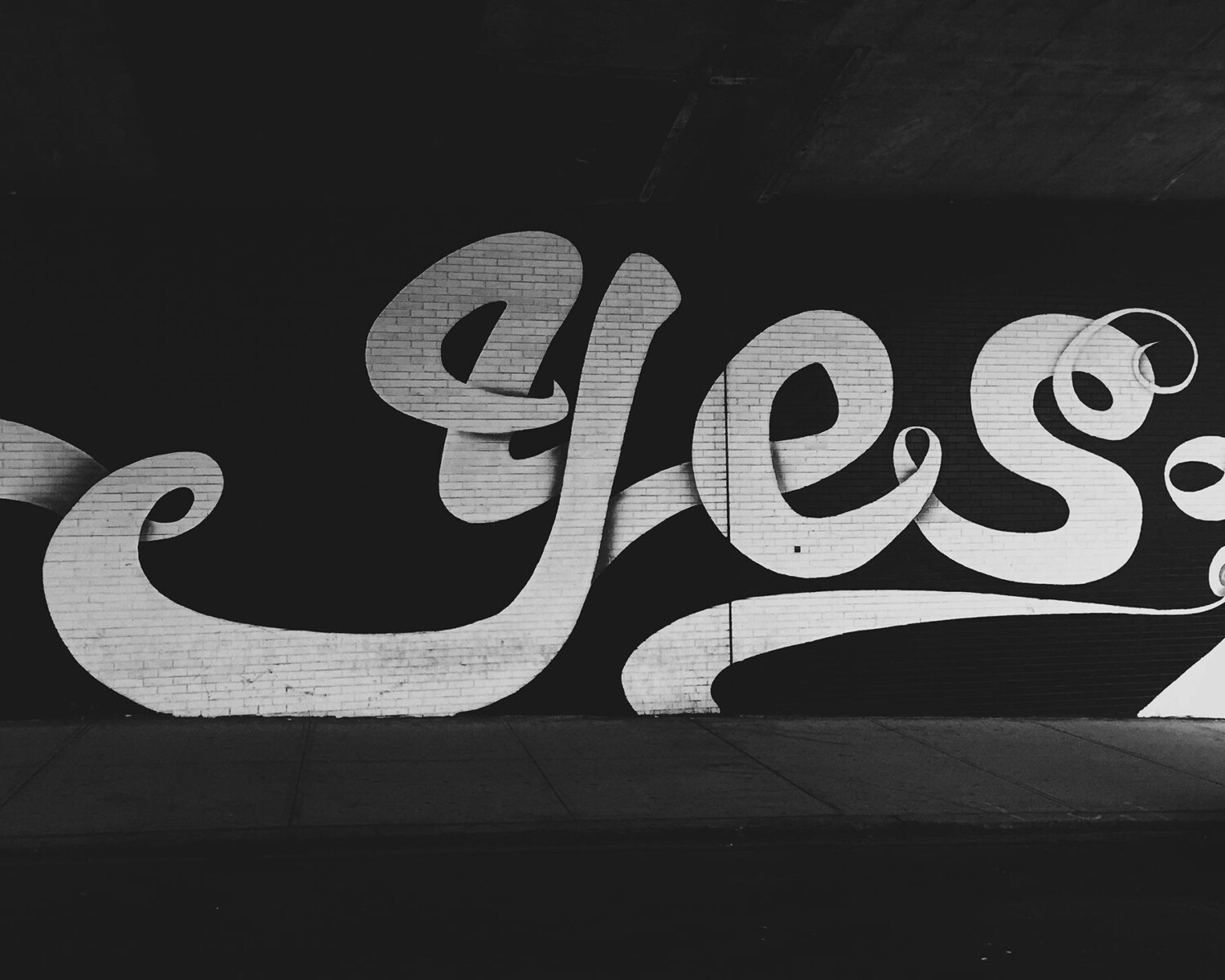 Brooklyn #42